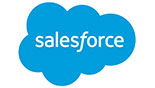 Salesforce